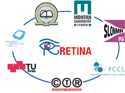 2019 05 21 Retina Material School Business Mentoring WS Folder A5